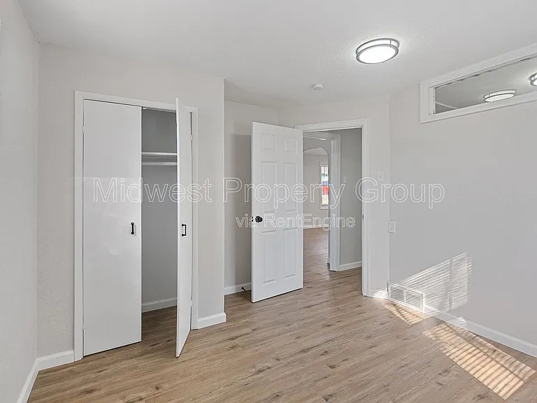 17 Marie Dr — Photo 14