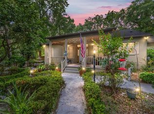 1511 NE 10th St, Ocala, FL 34470