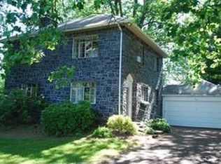 612 Old Bethlehem Rd, Quakertown, PA 18951