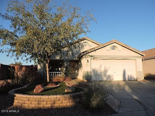 1st image of 13410 N 130th Ln
