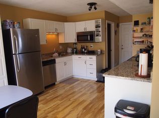 2541 Copper Cliff Trl, Woodbury, MN 55125