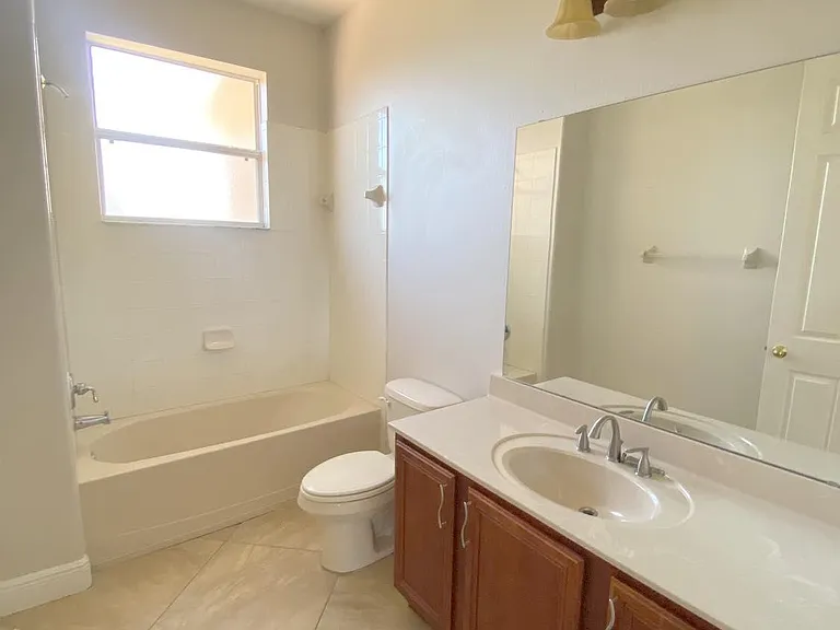 3812 Eagle Isle Cir — Photo 27