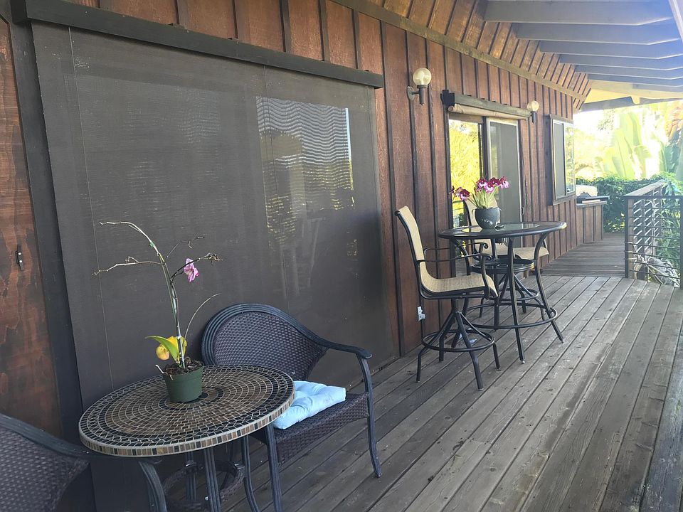 811160 Kingsley Rd, Kealakekua, HI 96750 Zillow