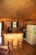 5th image of 2645 Hideaway Dr