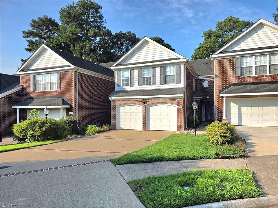 1st image of 2121 Soundings Crescent Ct