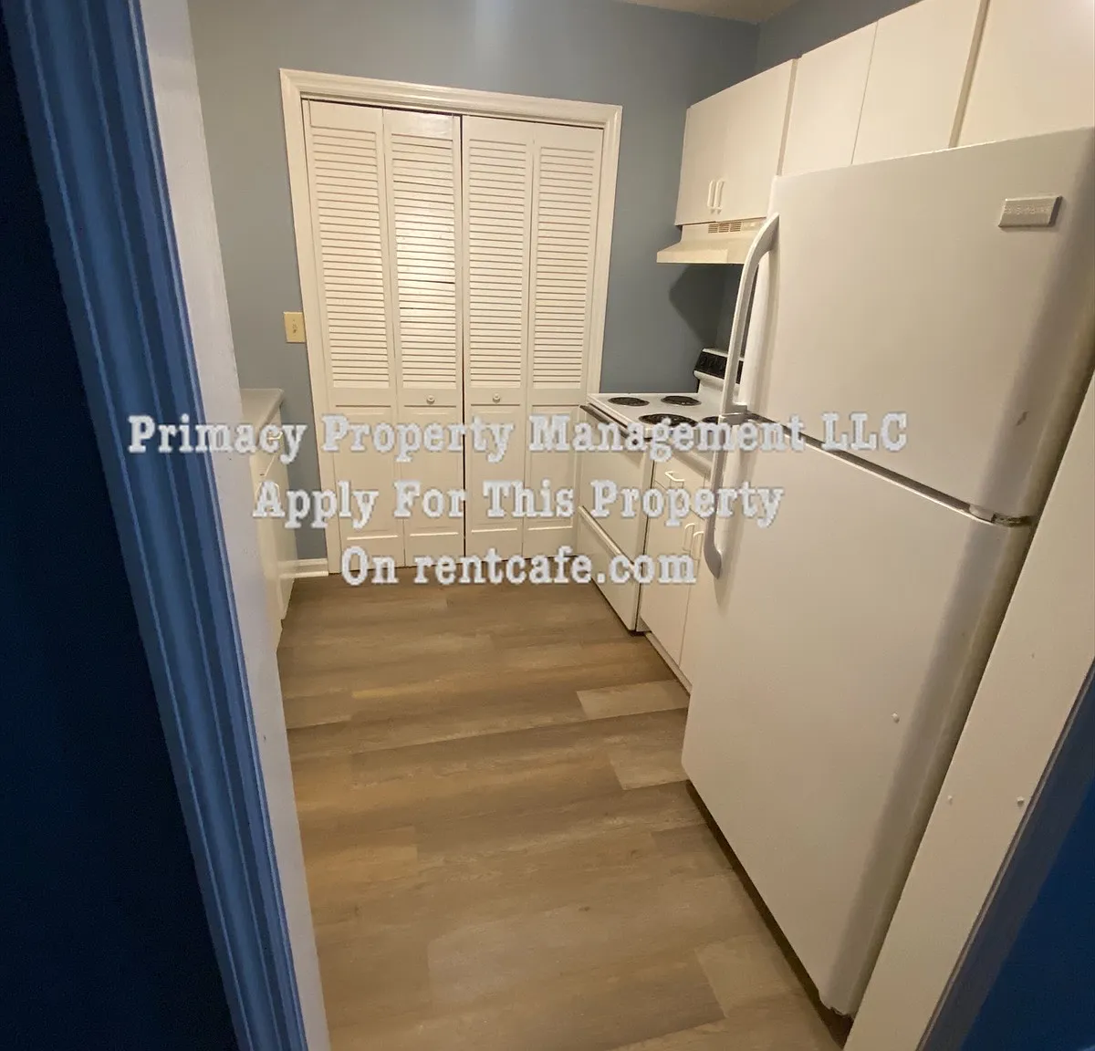 1 bed, 740 sqft, $850 — Photo 3