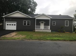 1017 Irene St, Schenectady, NY 12306