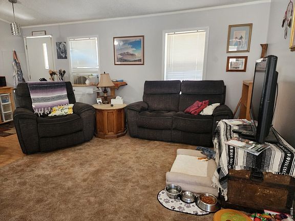 5th image of 11700 E South Boulder Rd #320