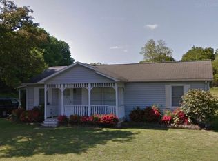 1850 14th Ave SW, Hickory, NC 28602