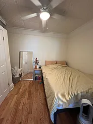 Rented by Triumph Property Group