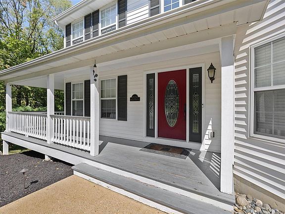 4th image of 17253 Portland Crest Ct