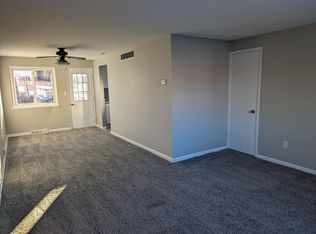 1541 Severn Ln, Wickliffe, OH 44092