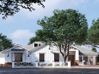 3442 N 40th Pl, Phoenix, AZ, 85018