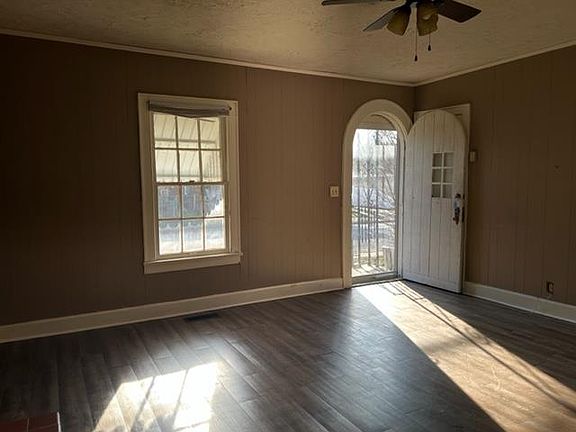 3rd image of 235 W Broadway St