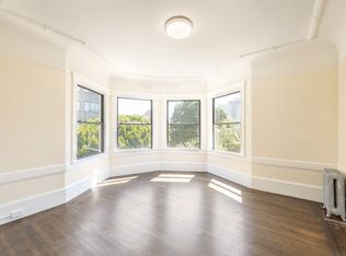 2101 California St APT 2, San Francisco, CA 94115