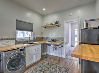 324 Garfield St #A, Oceanside, CA 92054