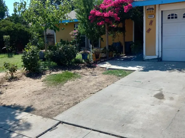 4864 E Geary St, Fresno, CA 93725