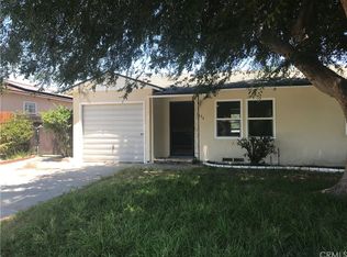 1636 Broadland Ave, Duarte, CA 91010