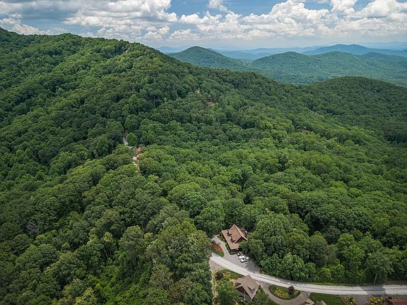 5th image of LOT 9 Wilderness Creek Way