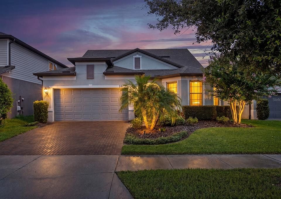 1st image of 18908 WILLOWMORE CEDAR DRIVE