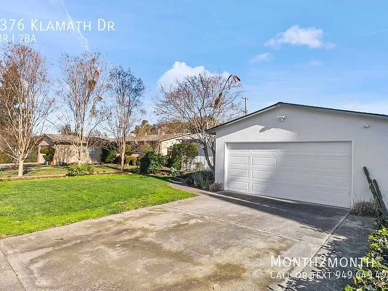 1376 Klamath Dr — Photo 45