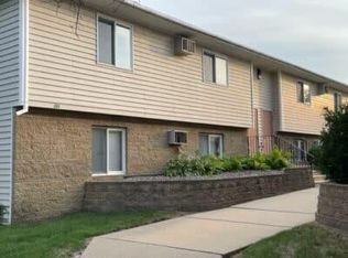 291 Orrin St #6, Winona, MN 55987