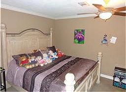 3rd image of 13511 Boudreaux Estates Dr