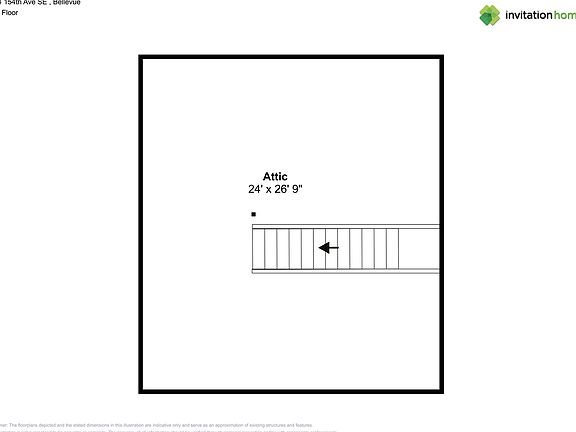 5th image of this home