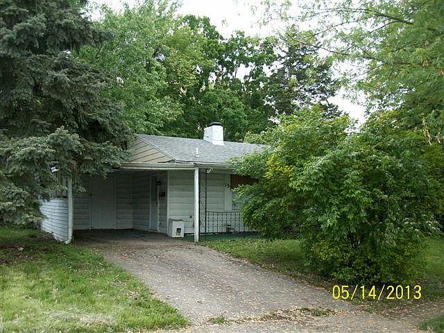 1st image of 155 Lynnhaven Dr