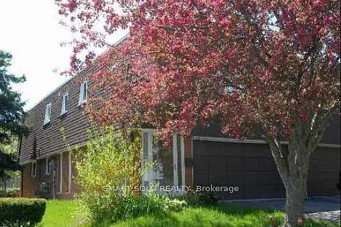2 bed, $1,750 — Photo 1