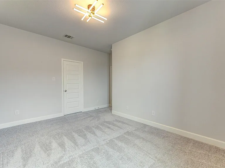 2138 Taylor Marie Trl — Photo 34