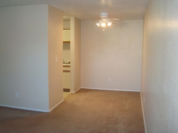 2nd image of 1260 Missouri Ct APT 614