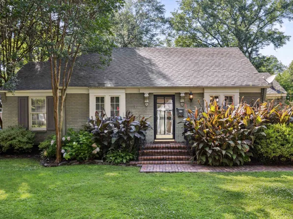 175 Dille Pl, Memphis, TN 38111