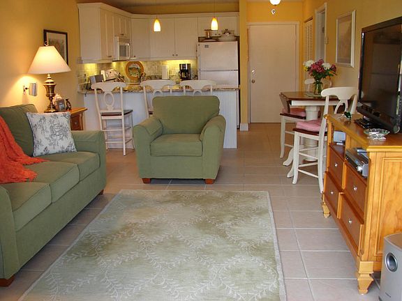 2nd image of 2400 S Ocean Dr APT V1123
