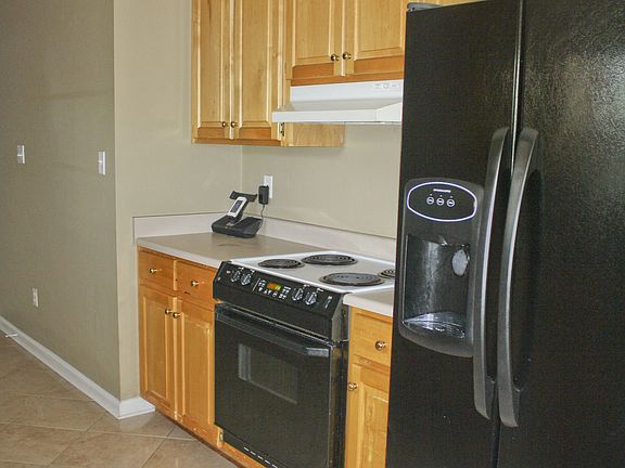 Kitchen R