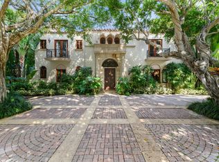 217 Clarke Ave, Palm Beach, FL 33480