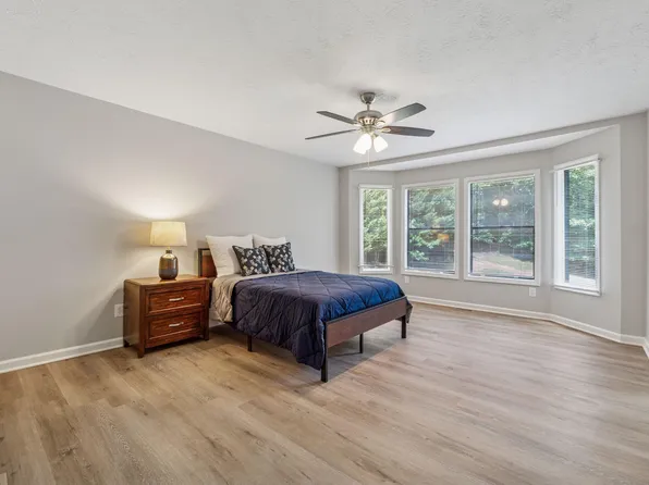 (undisclosed Address), Woodstock, GA 30189