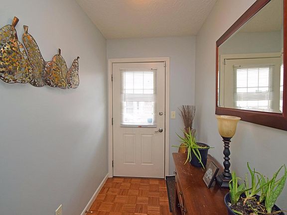 3rd image of 6742 Birdsong Way