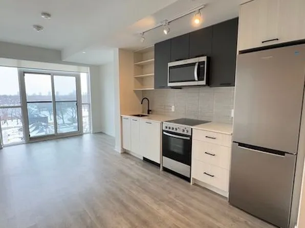 2300 Saint Clair Ave W, Toronto, ON