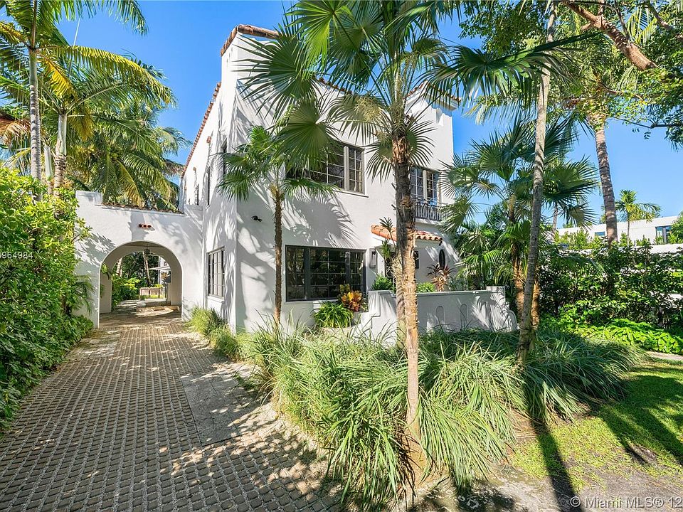 3430 Royal Palm Ave, Miami Beach, FL 33140 | Zillow