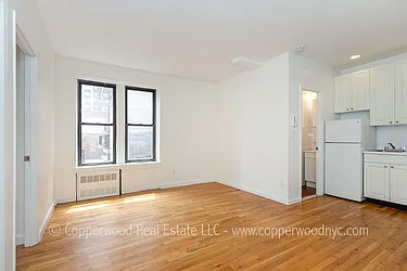 Rented by Copperwood Real Estate