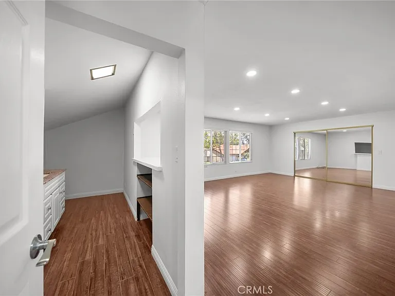 17434 Lori Ann Ln — Photo 16