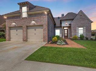 (Undisclosed Address), Lafayette, LA 70508