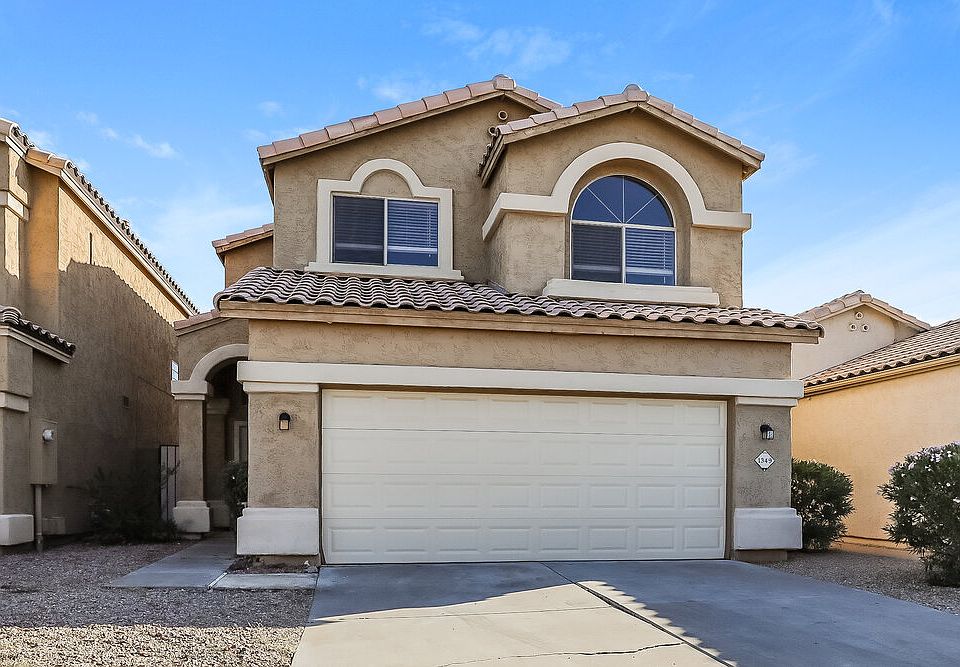 1st image of 1349 W Menadota Dr