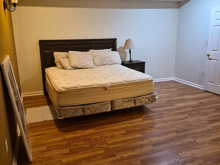 3462 Logstone Dr — Photo 20