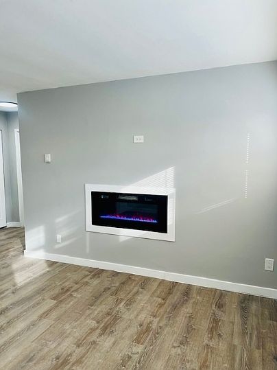 1st image of 152 S Munn Ave #17764139