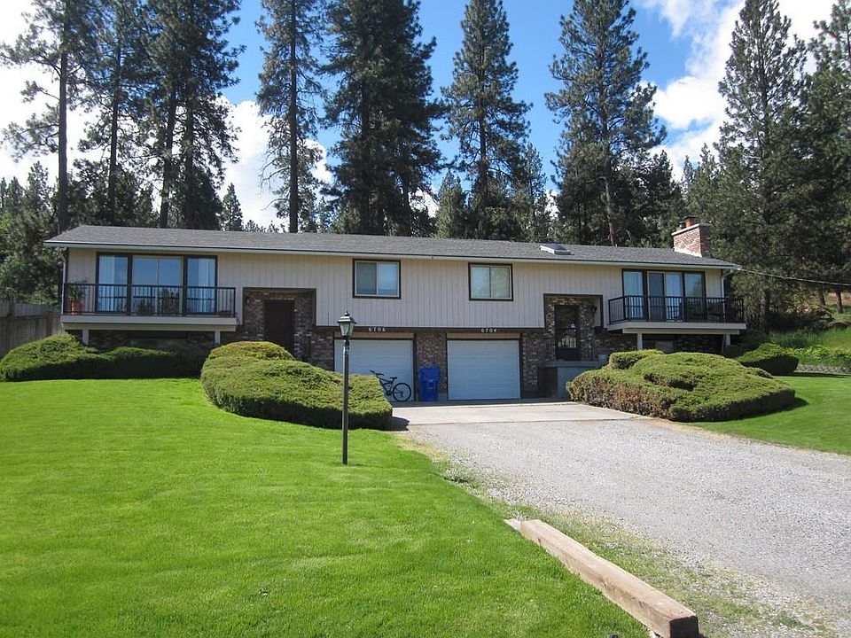 1st image of 6704 E 11th Ave