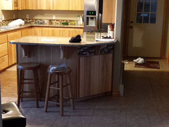 2nd image of 26704 E Maddie Ln