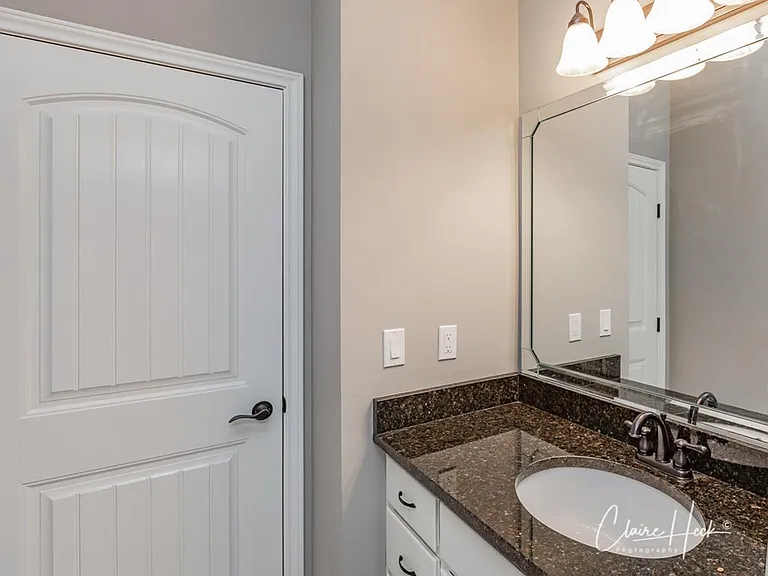 3001 Pointer Ln #3B — Photo 13