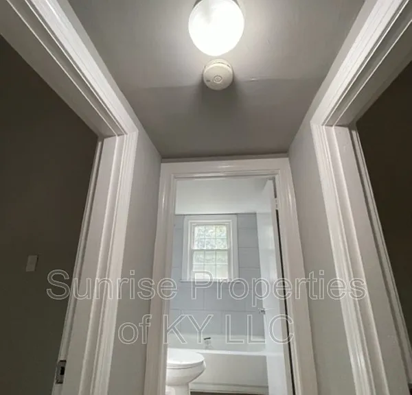 4814 Westside Dr — Photo 17